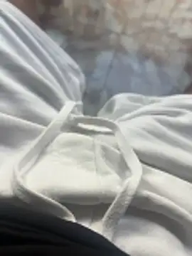 Rico1_1 live sex cam