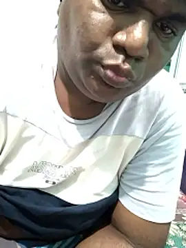 Idontmind367 live sex cam