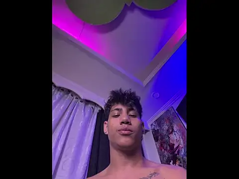 Sexys_Boys_Hot1 live sex cam