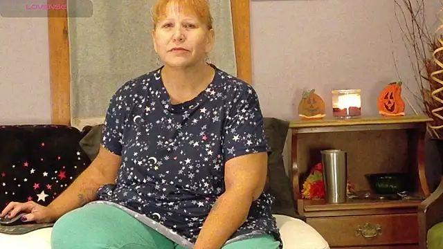 Badgirlpr2's cam snapshot