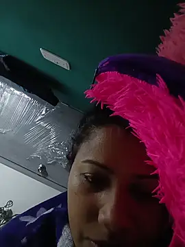 marimar_24's cam snapshot