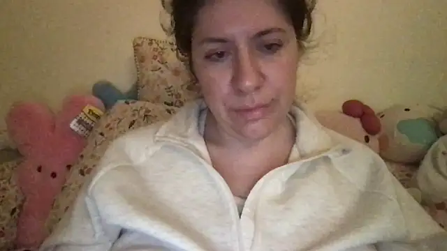 HYPHYtype's cam snapshot