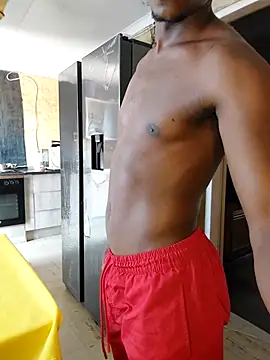 Hluga_25 live sex cam