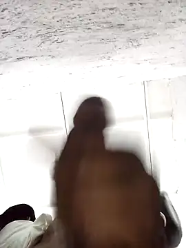 Everyda's cam snapshot