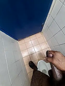 nice686@xh's cam snapshot