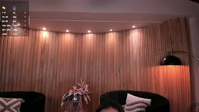 AmberLewis_'s cam snapshot