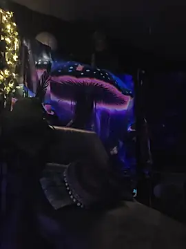 Avaivory live sex cam