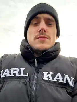 Cookieboy88 live sex cam