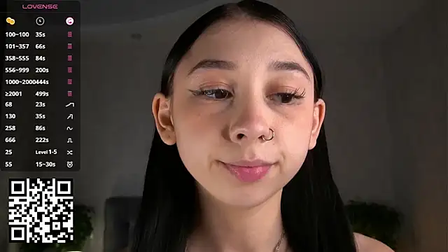 Sssonya live sex cam