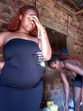 Black_juicy24 live sex cam