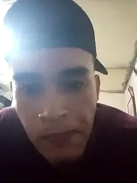 sexdol2 live sex cam