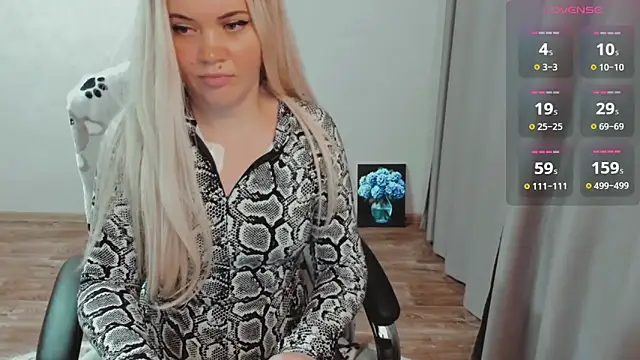 AllAboutLoveXx's cam snapshot