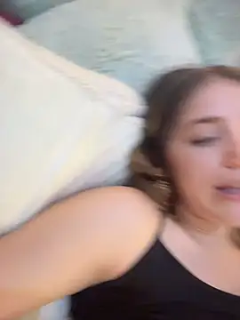 ShelbyHagen live sex cam