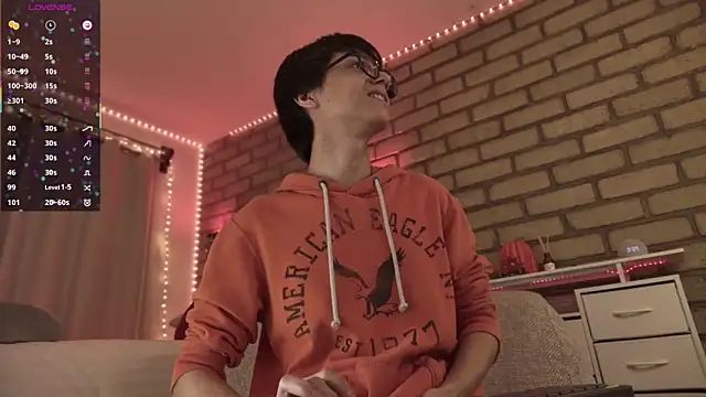 biel_biel live sex cam