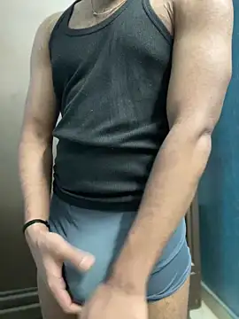 raghavs live sex cam