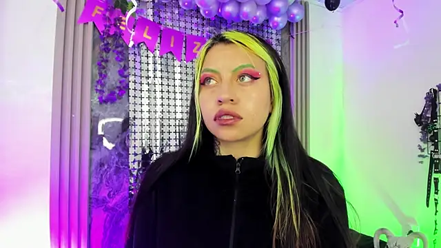 midory_'s cam snapshot