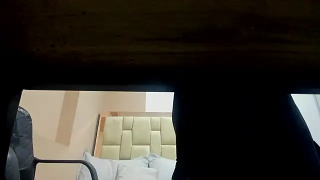 Eviiece's cam snapshot