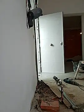 seloloko20 live sex cam