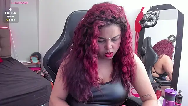 Mehlany_Moretz's cam snapshot