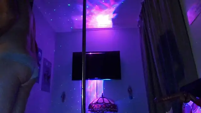 TallDrink11 live sex cam