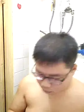 _KaiXin_'s cam snapshot