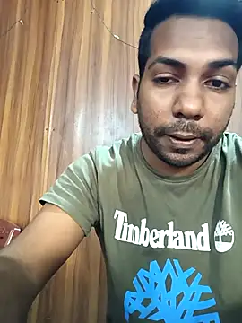 Shinehard10's web cam