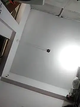 Mafiya1604's cam snapshot