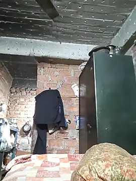 Deathsoul02's cam snapshot