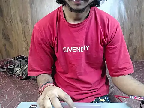 Crazy_guys69's cam snapshot