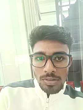 indianKrish2 live sex cam