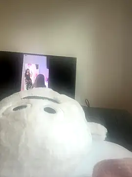 Wearpantyhosenorfolk live sex cam