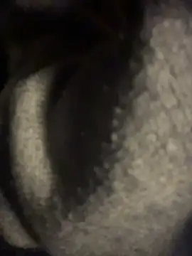 ADilil's cam snapshot