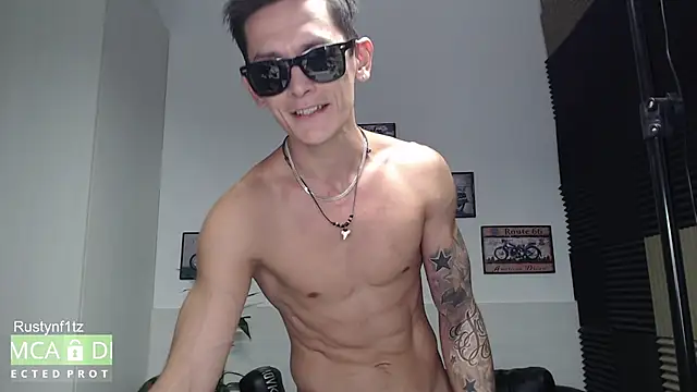 Rustynf1tz_'s cam snapshot