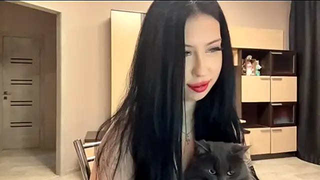 TenderliOne's cam snapshot