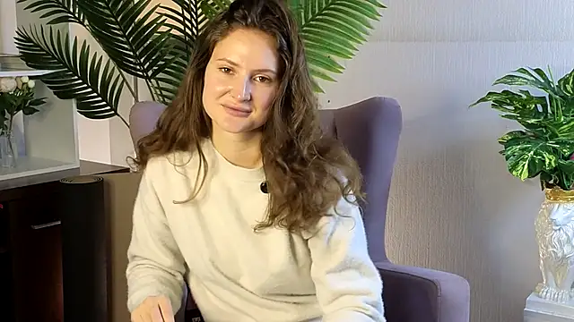 MarianelaArciola's cam snapshot