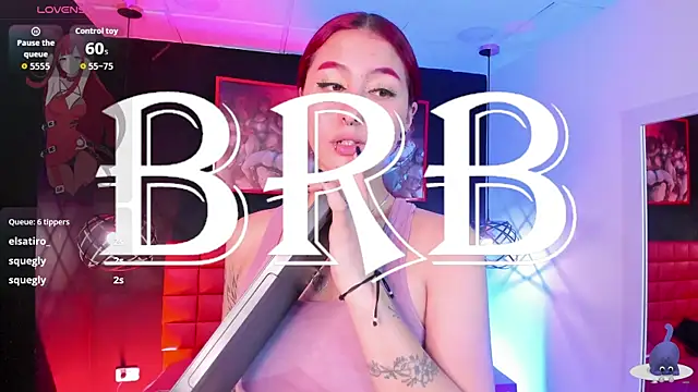 Megan_wolf1_'s cam snapshot