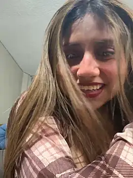 -Adrilux-'s cam snapshot