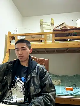 JdhdSjdj live sex cam