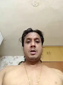 MuscularEros1's cam snapshot