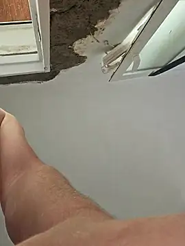 seloloko20 live sex cam