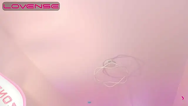 Mermaid_Melody live sex cam