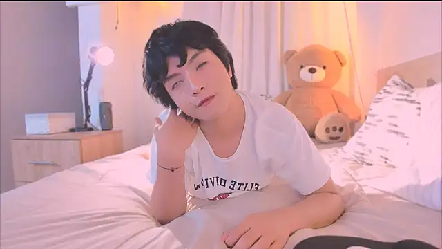 Sweet_Allan live sex cam