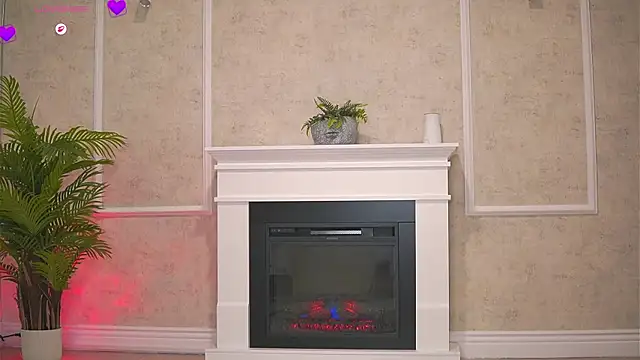 Abbela_White live sex cam