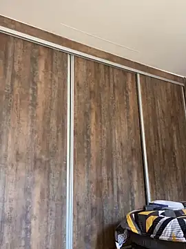 DiamondGoddes live sex cam