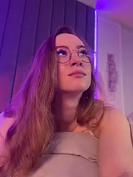 _AngelMoon_ live sex cam