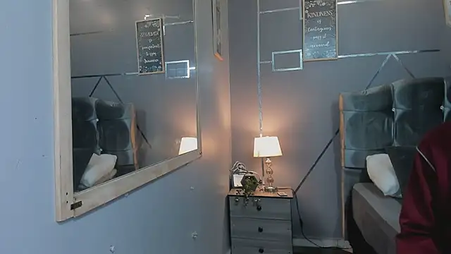 sky_jules live sex cam