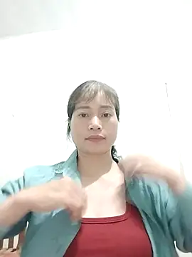 Kiuwi-omao's cam snapshot