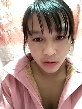 bupbe-baby's cam snapshot