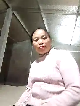 Karen_china's cam snapshot