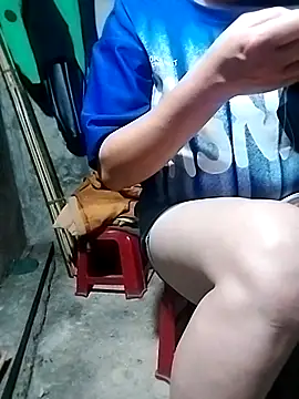 Lissa19x's cam snapshot